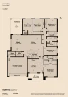 10 Saverio Boulevard, Angle Vale, SA 5117-Floorplan