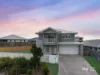 10 Sawmill Drive, Greenbank, Qld 4124