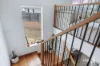 10 Sawmill Drive, Greenbank, Qld 4124-Image