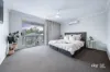 10 Sawmill Drive, Greenbank, Qld 4124-Image