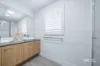 10 Sawmill Drive, Greenbank, Qld 4124-Image
