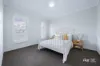 10 Sawmill Drive, Greenbank, Qld 4124-Image