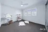 10 Sawmill Drive, Greenbank, Qld 4124-Image
