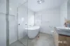 10 Sawmill Drive, Greenbank, Qld 4124-Image