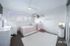 10 Sawmill Drive, Greenbank, Qld 4124-Image