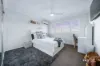 10 Sawmill Drive, Greenbank, Qld 4124-Image