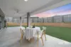 10 Sawmill Drive, Greenbank, Qld 4124-Image