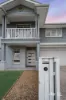 10 Sawmill Drive, Greenbank, Qld 4124-Image
