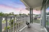 10 Sawmill Drive, Greenbank, Qld 4124-Image