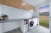 10 Sawmill Drive, Greenbank, Qld 4124-Image