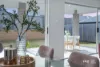 10 Sawmill Drive, Greenbank, Qld 4124-Image