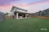 10 Sawmill Drive, Greenbank, Qld 4124-Image