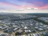 10 Sawmill Drive, Greenbank, Qld 4124-Image