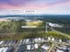 10 Sawmill Drive, Greenbank, Qld 4124-Image