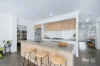 10 Sawmill Drive, Greenbank, Qld 4124-Image