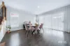 10 Sawmill Drive, Greenbank, Qld 4124-Image
