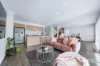 10 Sawmill Drive, Greenbank, Qld 4124-Image