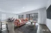 10 Sawmill Drive, Greenbank, Qld 4124-Image