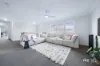 10 Sawmill Drive, Greenbank, Qld 4124-Image