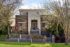 10 Saxonwood Drive, Sunbury, Vic 3429