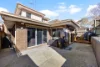 10 Saxonwood Drive, Sunbury, Vic 3429-Image