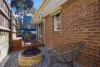 10 Saxonwood Drive, Sunbury, Vic 3429-Image