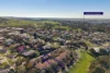 10 Saxonwood Drive, Sunbury, Vic 3429-Image