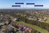 10 Saxonwood Drive, Sunbury, Vic 3429-Image