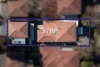 10 Saxonwood Drive, Sunbury, Vic 3429-Image