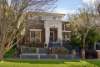 10 Saxonwood Drive, Sunbury, Vic 3429-Image