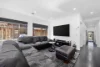 10 Saxonwood Drive, Sunbury, Vic 3429-Image