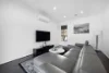 10 Saxonwood Drive, Sunbury, Vic 3429-Image