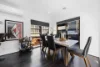 10 Saxonwood Drive, Sunbury, Vic 3429-Image