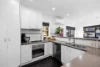 10 Saxonwood Drive, Sunbury, Vic 3429-Image