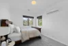 10 Saxonwood Drive, Sunbury, Vic 3429-Image