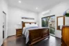 10 Saxonwood Drive, Sunbury, Vic 3429-Image