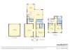10 Saxonwood Drive, Sunbury, Vic 3429-Floorplan