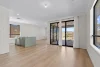 10 Scadden Ave, Port Hughes, SA 5558-Image