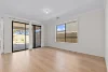 10 Scadden Ave, Port Hughes, SA 5558-Image