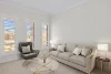 10 Scadden Ave, Port Hughes, SA 5558-Image
