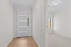 10 Scadden Ave, Port Hughes, SA 5558-Image