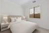 10 Scadden Ave, Port Hughes, SA 5558-Image