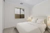 10 Scadden Ave, Port Hughes, SA 5558-Image