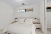 10 Scadden Ave, Port Hughes, SA 5558-Image