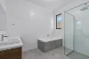 10 Scadden Ave, Port Hughes, SA 5558-Image