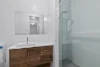 10 Scadden Ave, Port Hughes, SA 5558-Image