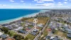 10 Scadden Ave, Port Hughes, SA 5558-Image