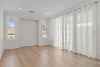 10 Scadden Ave, Port Hughes, SA 5558-Image