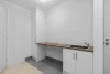 10 Scadden Ave, Port Hughes, SA 5558-Image