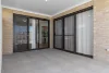 10 Scadden Ave, Port Hughes, SA 5558-Image